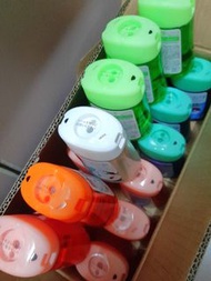 Muse refill 補充裝 自動洗手機洗手液