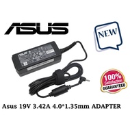 Asus Laptop Charger A412D A456U A507M A407M A556U A512f F200 X540L X541U S406U X441 X409u X507 X540U X441U UX303LB UX305