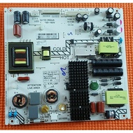 Fast delivery PHILIPS LCD TV 55PFT6100S 55PFT6100S/98 POWER BOARD  POWER SUPPLY BOARD