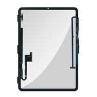 For iPad Pro 11 2018 A1934 A1979 A1980 A2103 2020 A2228 A2230 A2231 Touch Screen Front Glass Panel R