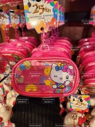 💫日本正版 日本環球影城25週年 usj  環球影城   大阪  日本環球影城 日本代購  日本環球影城代購 日本usj代購 環球影城   日本環球影城   USJ  限定 環球影城   日本限定  