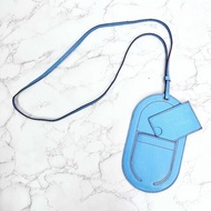 Hermes In-the-Loop Phone To Go GM case 愛馬仕手機套 手機包 可斜背