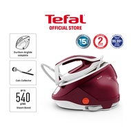 Tefal Steam Generator Express Protect (GV9220)
