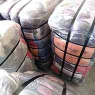 BALE BUNDLE 45KG USA/JAPAN/KOREA