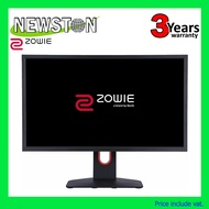 โปร..วันนี้ MONITOR BENQ ZOWIE XL2540K 24.5" TN 240Hz