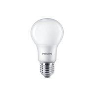 Philips LED Bulb E27 - Cool Daylight 6500k