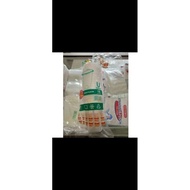 Hok oval brand plastic cup/plastic cup size 14oz/16oz