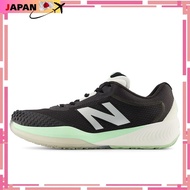 New Balance WCO996 Tennis Shoes