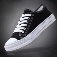 Original xpro sneakers for men and women fashion