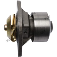 Water pump 3960342 4935793 For Cummins B3.9L 5.9L 4B 4BT3.9G2 6BT Diesel Engine