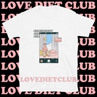 Bts Gallery T-shirt | Bts T-Shirt | Korean T-Shirt