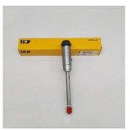 Good

 4PCS Diesel Engine Parts Fuel Injector Nozzle 4W7018 Pencil Nozzle Assembly Injector 4W7018 f
