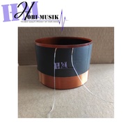 NELC 75.8 spool speaker 75.8 Milli meter 3 inches