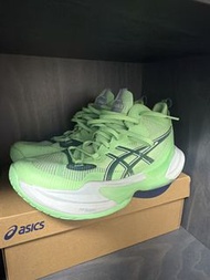 Asics metarise 2