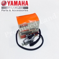 Mio i 125  Switch,side stand (genuine yamaha)