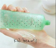 ladykin蘆薈gel