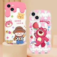 HP Infinix Note 50x Note 50s Hot 50i 50 4g 5g Smart 9 Smart 8 8 Pro Silicone N 584