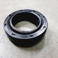 KUBOTA OIL SEAL NOK 35X58X12.5/17 AQ7745E