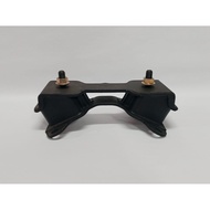 12371-68040 TOYOTA LAND CRUISER HJ60 HJ61 HJ75 2H 12HT ENGINE REAR MOUNTING