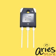 SF20A600H LARGE AUX DIODE 20A 600V LARGE