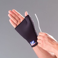Lp Support Wrist/Thumb Support Lp-776