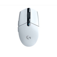 Logitech G304 LIGHTSPEED Wireless Gaming Mouse Brand New Genuine Original Logitech Mouse