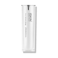 [ISKIN] Daily Repair Complex Cream
