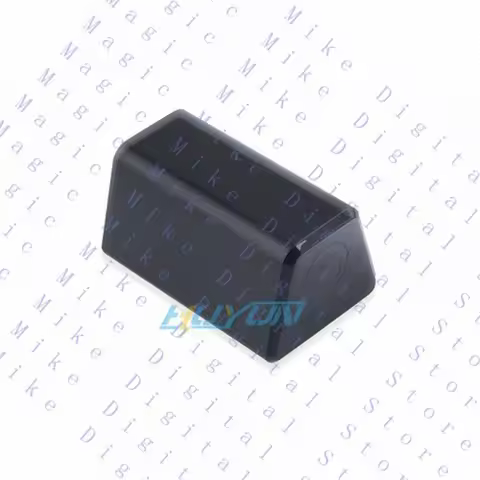 H for Razer VIPER MINI Signature Mouse Hyperpolling Receiver Dongle 8KHz Polling Rate