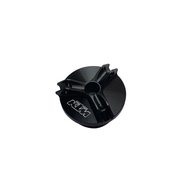 Suitable for Off-Road Vehicle KTM 690ENDURO 690ENDURO R 790DUKE CKD Engine Oil Screw Cap