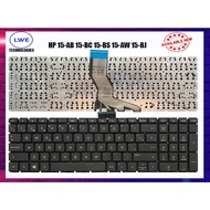 HP Pavilion 15-ab ak au bw ck ab100 ab036 ab297TX ab545tx ab065tx ab008 AB527 au502tx BS BR CC 250 G