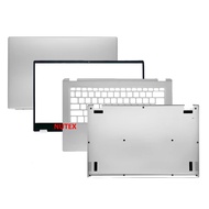NEW AC Swift SF314-510G SF314-510 Laptop Cover Bottom Notebook CASING Palmrest Hinge ABCD Bezel CASE