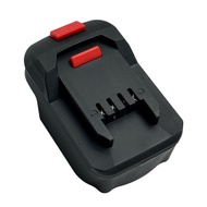 System Adapter For 18V 20V Power Tool Interchangeable Conversion Power Tool Adapter Converter