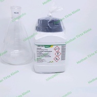 zinc sulfate heptahydrate merck Zinc sulfate merck 108883.0500