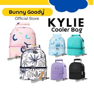 Bunny Goody Kylie 𝗕𝗿𝗲𝗮𝘀𝘁𝗺𝗶𝗹𝗸 𝗖𝗼𝗼𝗹𝗲𝗿 𝗕𝗮𝗴 Breast Pump