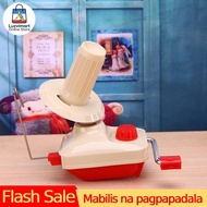 Hand Operated Yarn Winder Winder Machine Portable Yarn Winder Sewing Accessories