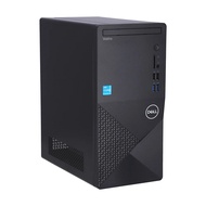 DELL Vostro V3020MT W268412050MTH - i5-13400/8GB/512GB/UMA/W11/office/3Y*3/CO2-003516