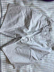 descendant jerry shorts