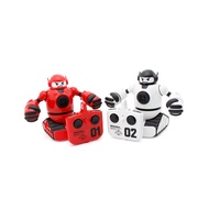 Boxing Punch TOYS_AND_GAMES