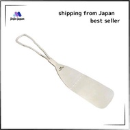 KAI Turner SELECT100 Press DH3120