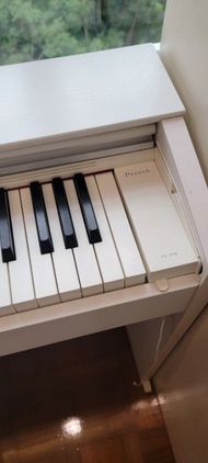 CASIO PX-770 DIGITAL PIANO 數碼鋼琴