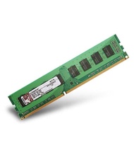 RAM DDR4 4GB KINGSTON 3200hz sodim laptop