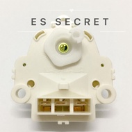 LG WF-HD100WM / WF-HD100FS / WF-HD950GV / WF-HD105GV / WF-HD110GV / WF-HD160GV / WF-HD110FS Washing 