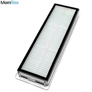 Replacement HEPA Filter For Dreame L10s Pro / L10s Ultra / L10 Ultra / D10 Plus / W10 Pro / Z10 Pro 