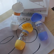 Dr. Life ・ Pet Outing Water Bottle Dog Drinker Pet Water Bottle Dog Water Bottle