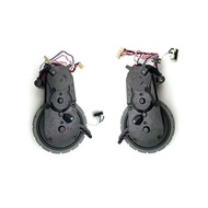 สำหรับซ้ายหรือขวาล้อ Ecovacs Deebot OZMO 950 920 T8 920T5 T9 N8อุปกรณ์เสริมชิ้นส่วนเครื่องดูดฝุ่นหุ่