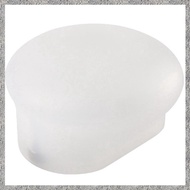 (E M K O) Universal Soft Silicone for  V860 V850 TT685 TT600 MF12 Flash Diffuser Dome Bounce Fit Pho