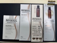 Physiogel scienceuticals精華水精華液
