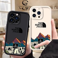 XX24 CASE CASING hp FOR XIAOMI REDMI A1 A2 A3 2024 Redmi 9 9A 9T 9C 10 10A 10C Redmi 12 12C 13 4G 13