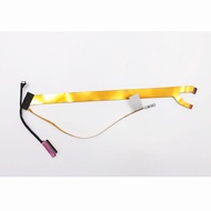 Brand New Original Lenovo ThinkPad X1 Yoga 2nd Gen Touch Camera Cable 01HY987