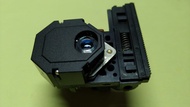 หัวอ่านซีดี Sony CD Optical laser pickup KSS-213C หัวอ่านเครื่องเล่นซีดี โซนี่ เบอร์์ KSS-213C
